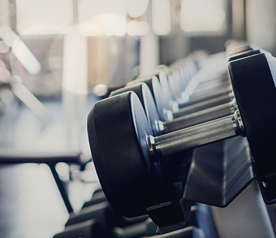 WA Retail website_0028_AdobeStock_301872362