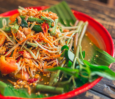 WA Retail website_0032_AdobeStock_278678061