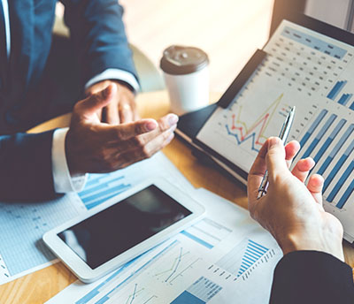 WA Retail website_0037_AdobeStock_268736974