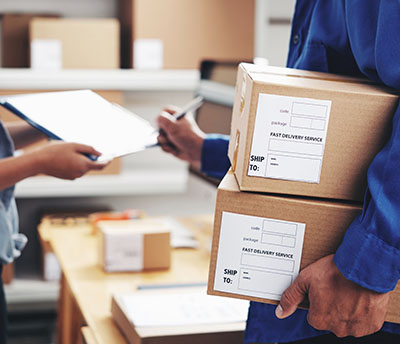 WA Retail website_0054_AdobeStock_225977443