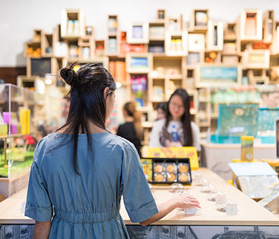 WA Retail website_0055_AdobeStock_220484528 (1)