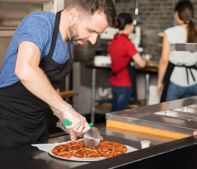 WA Retail website_0057_AdobeStock_213298878