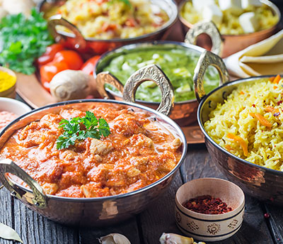 WA Retail website_0058_AdobeStock_209227858