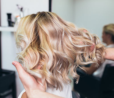 WA Retail website_0064_AdobeStock_170506006