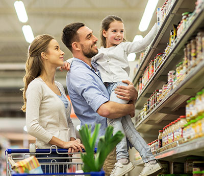 WA Retail website_0068_AdobeStock_134609536