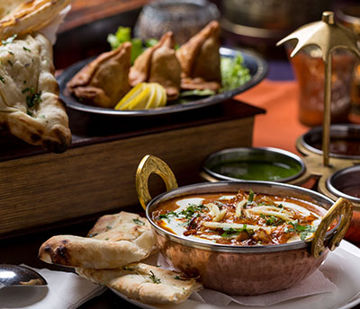 WA Retail website_0080_AdobeStock_49389599