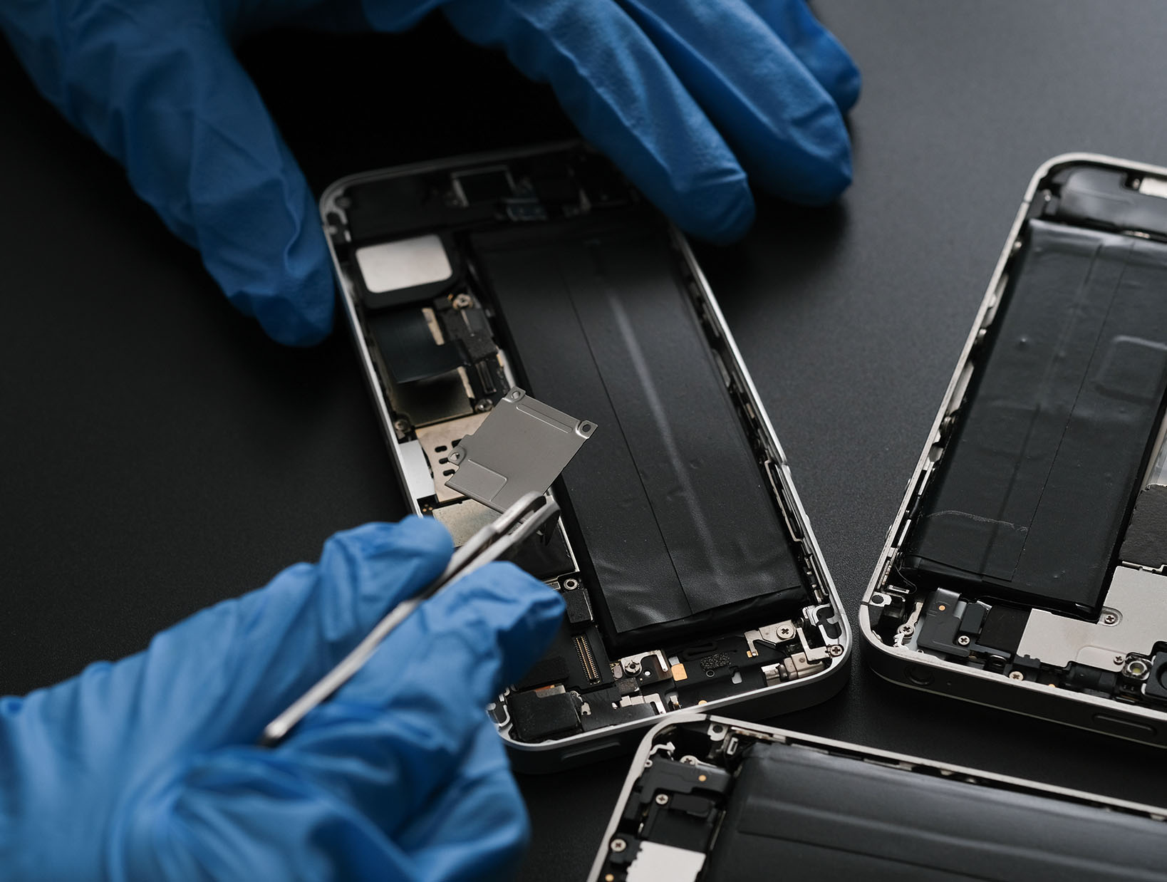 WA Retail_0005_AdobeStock_378626015