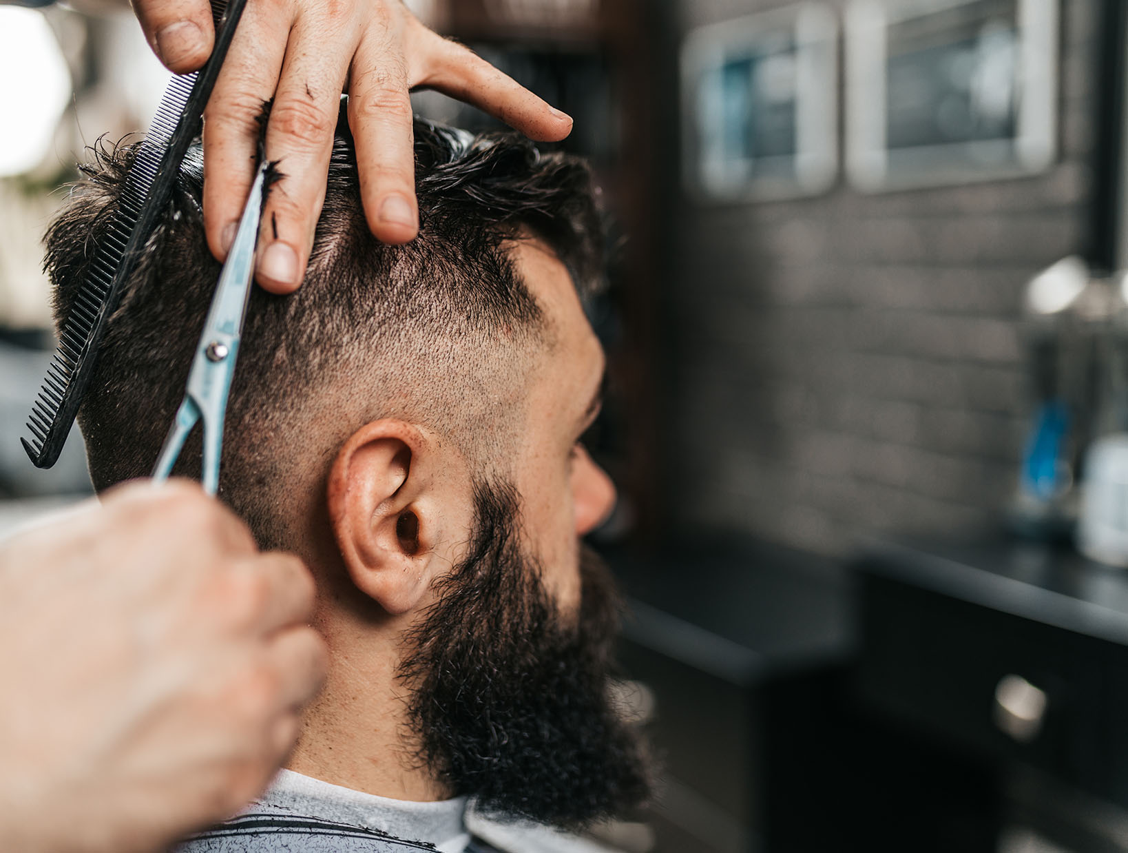 WA Retail_0009_AdobeStock_327372387