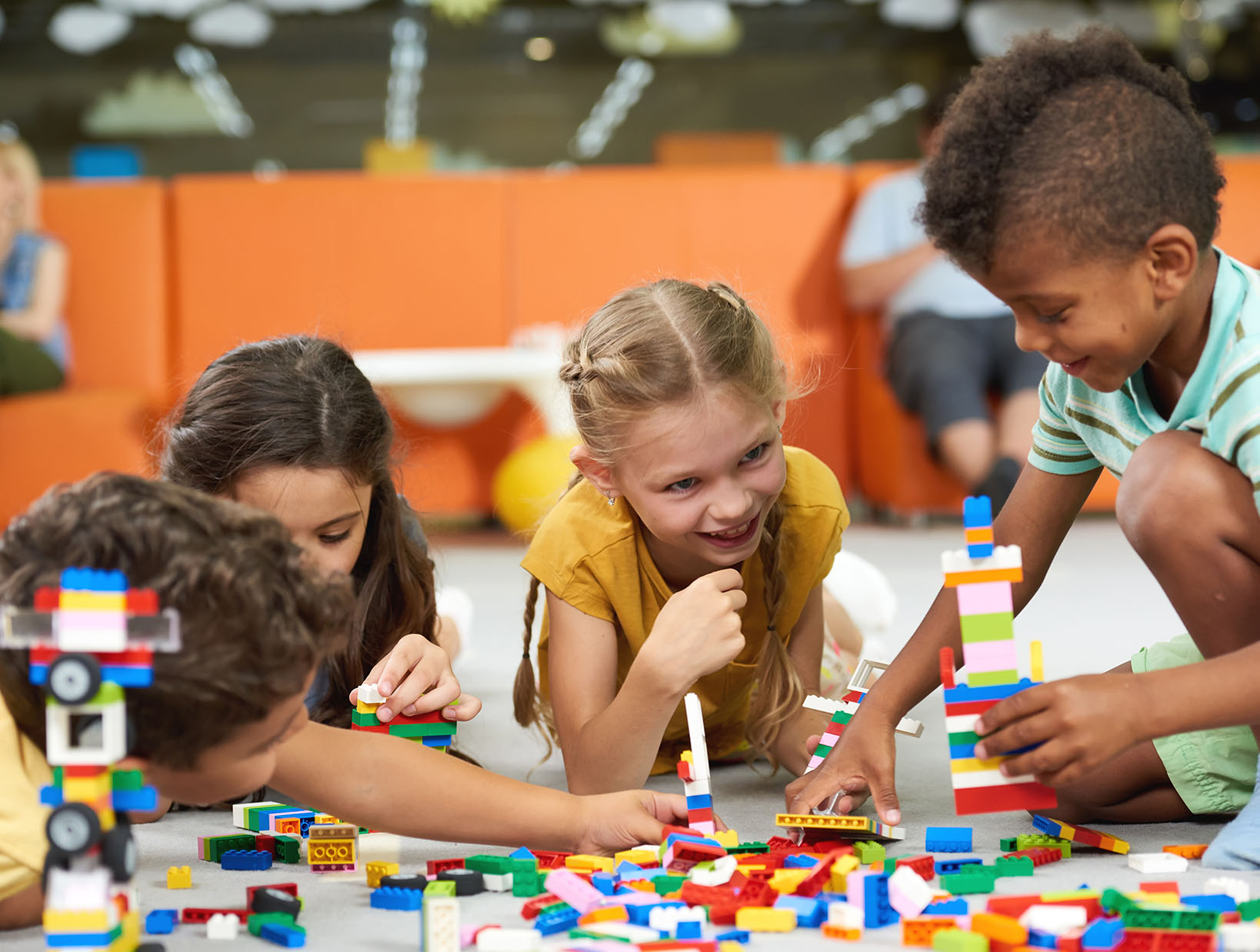 WA Retail_0010_AdobeStock_323286930