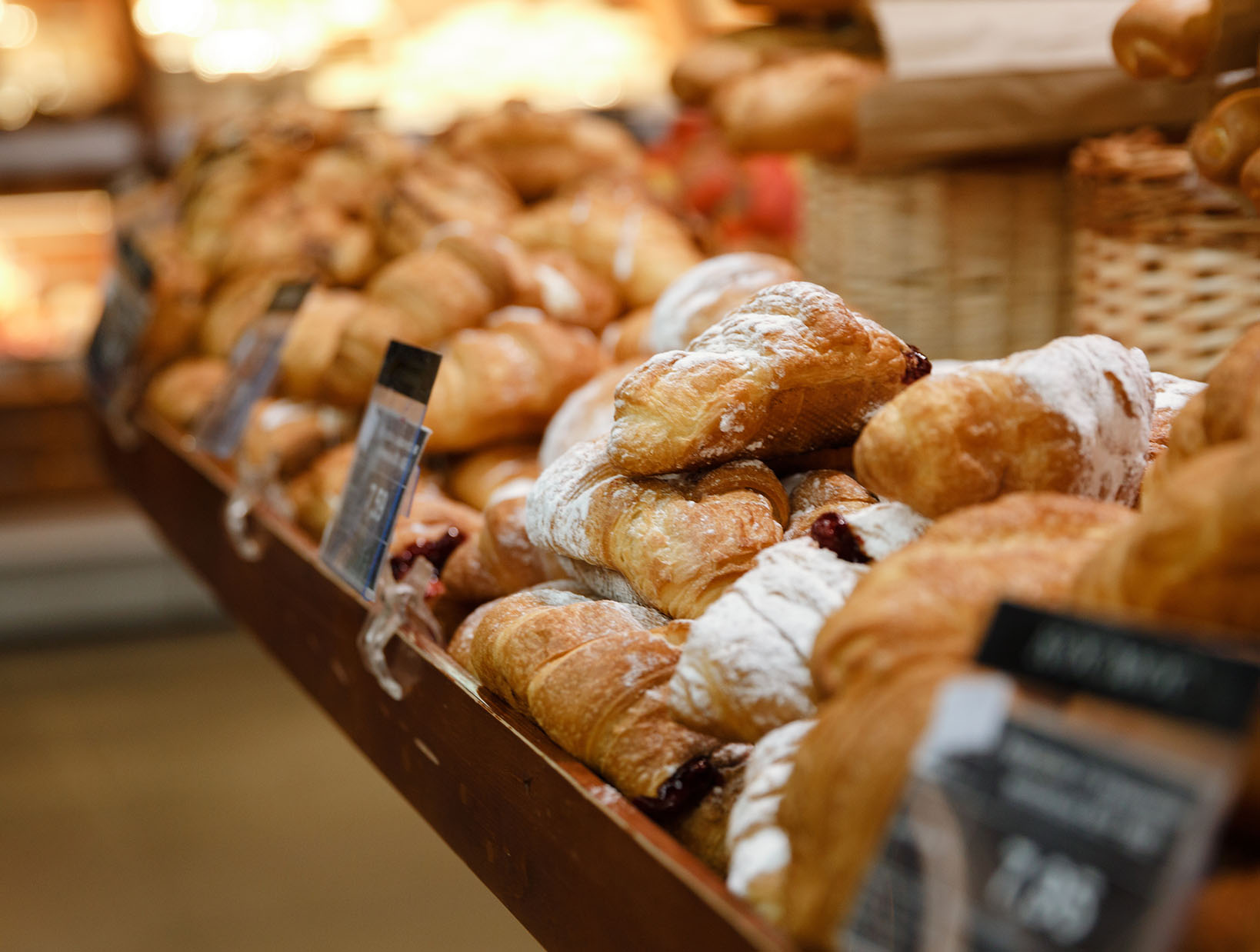 WA Retail_0031_AdobeStock_142188060