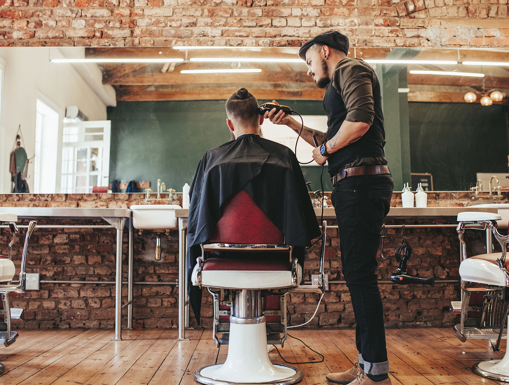 WA Retail_0035_AdobeStock_135481584