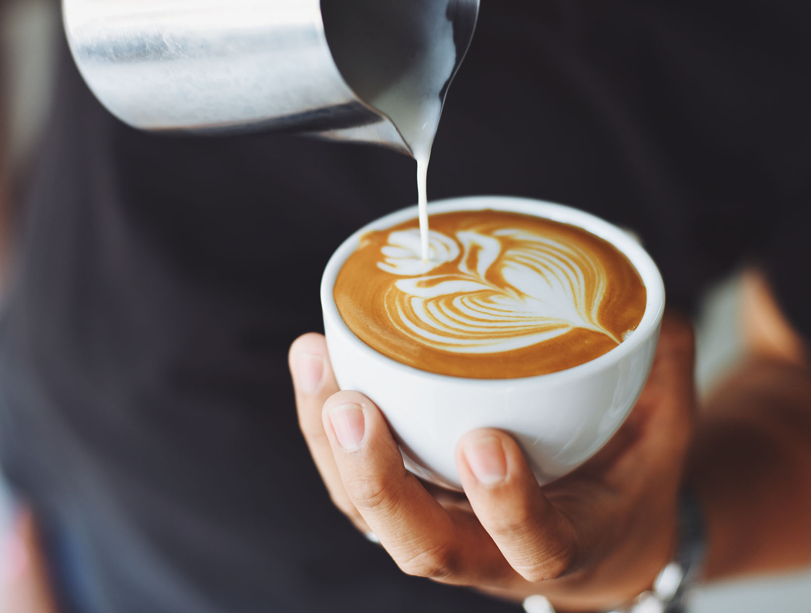 WA Retail_0036_AdobeStock_131053005