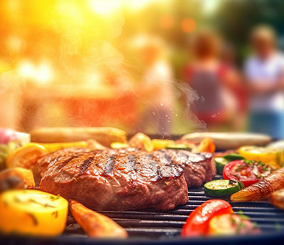 WA retial website_0008_AdobeStock_615485008