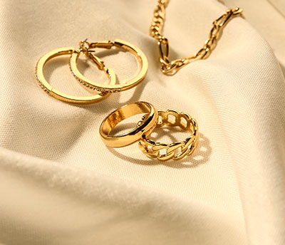 WA retial website_0013_AdobeStock_600943040