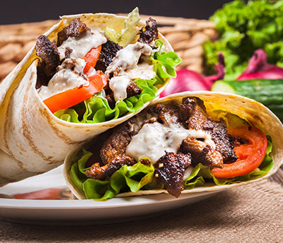 WA retial website_0053_AdobeStock_92767628 (1)