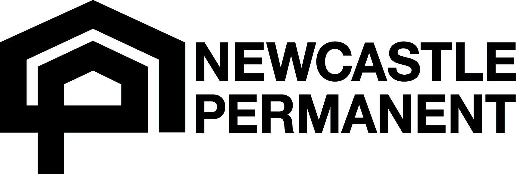 Newcastle Permanent Bank