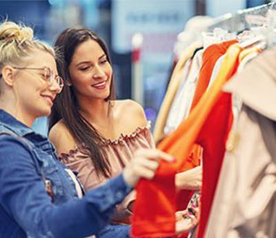 clothes-shopping-400x344-1