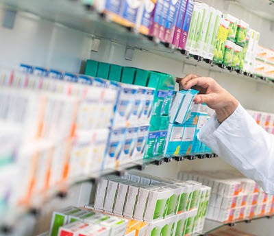 medicine_chemist_pharmacy-400x344-1