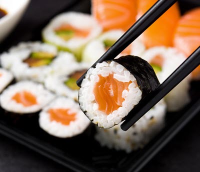 sushi-400x344-1