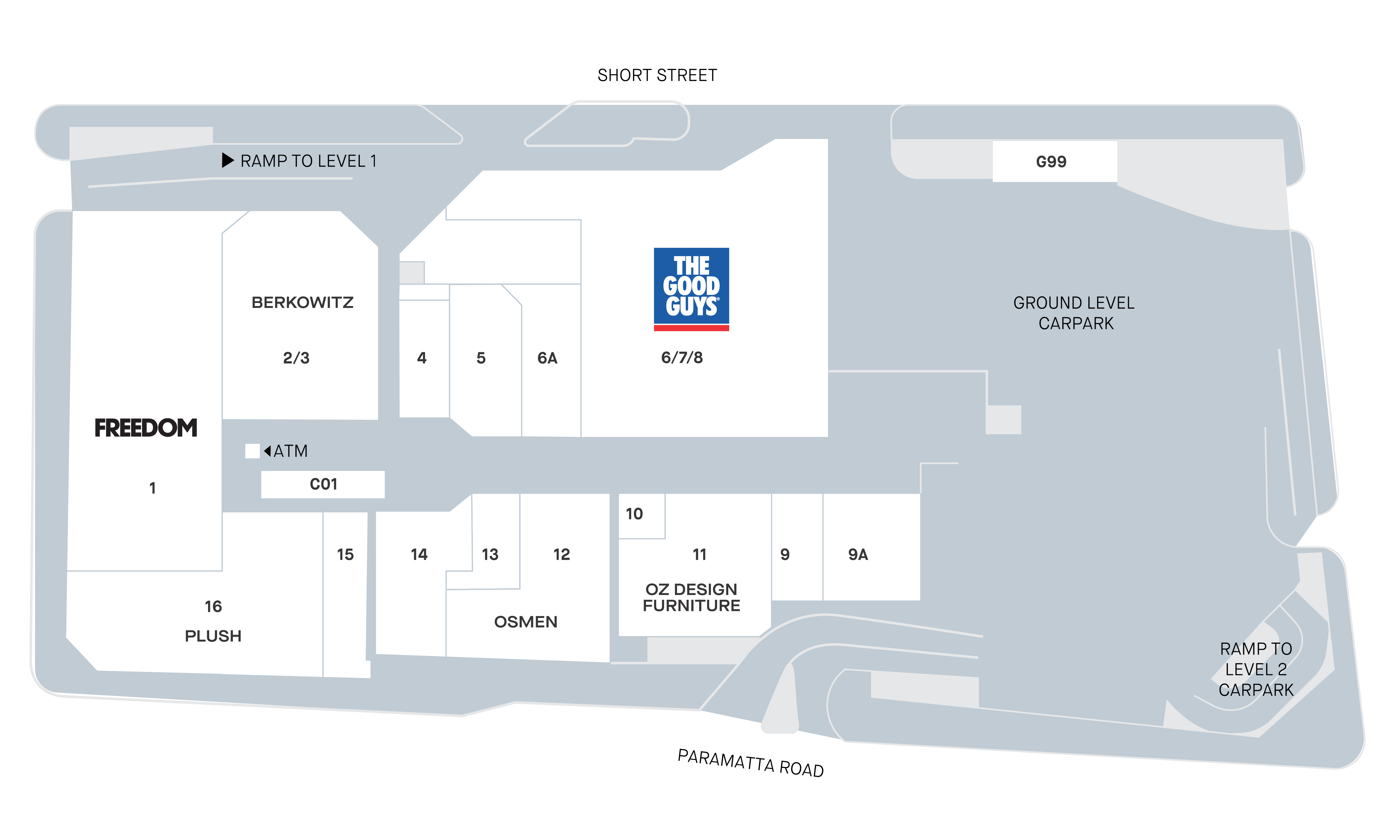 Auburn-map2_Ground-Floor