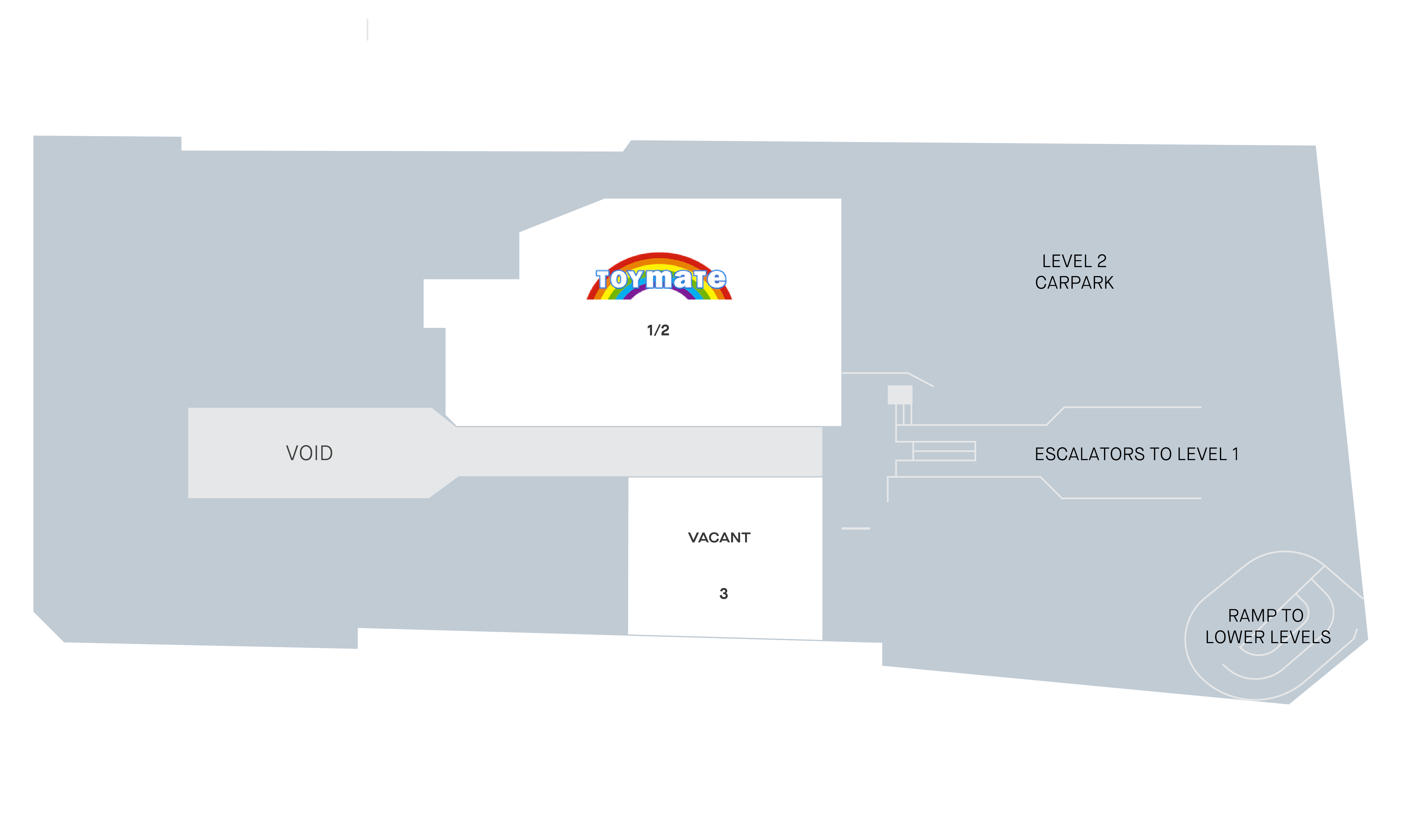Auburn-map2_Level-2_