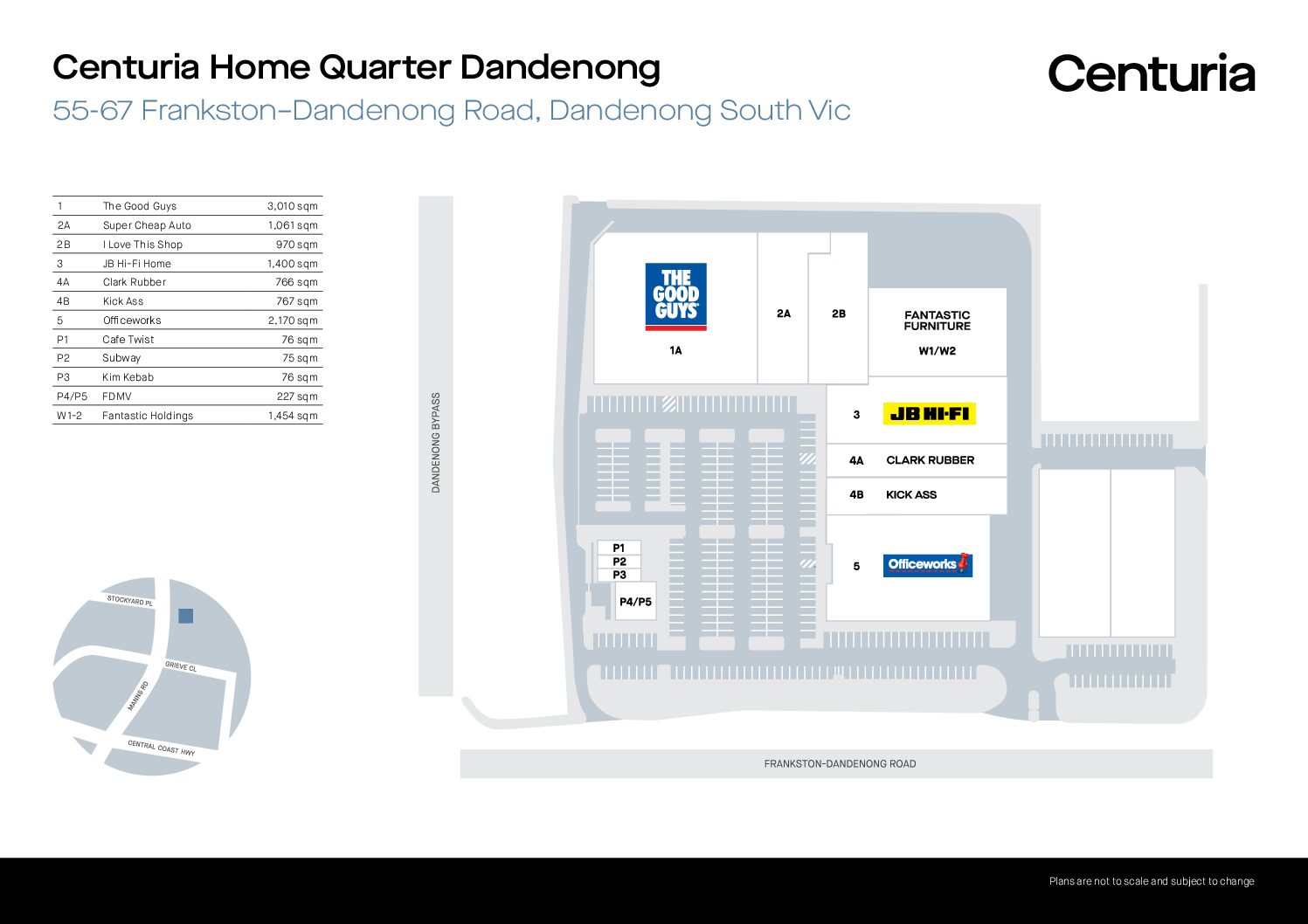 Centuria Home Quarter Dandenong_centre plan 4 (2)