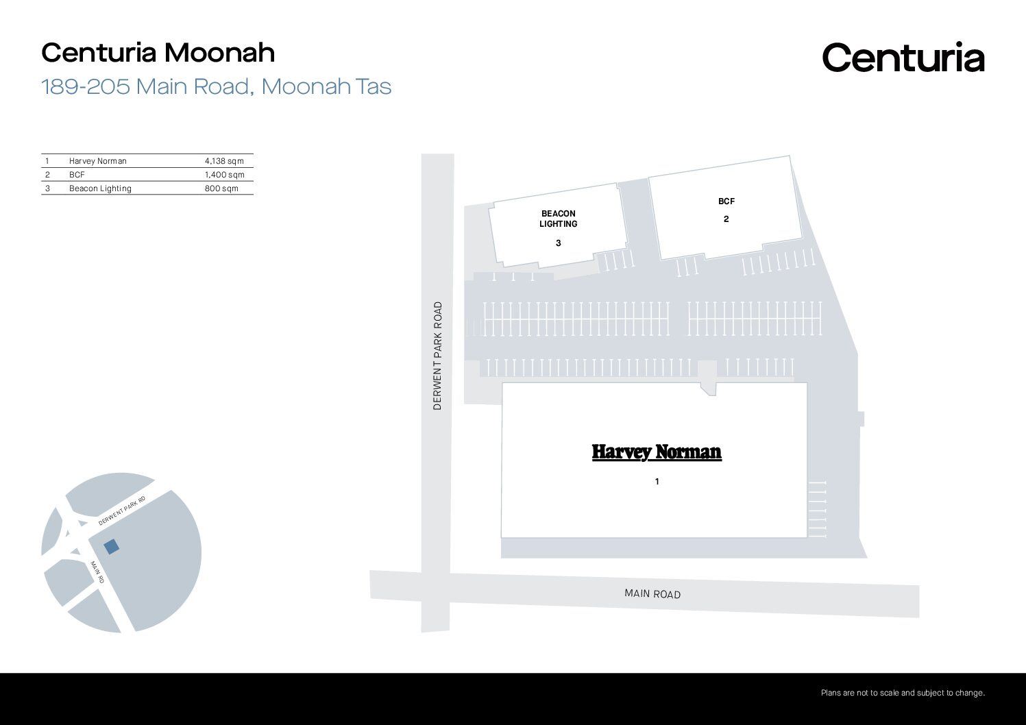 Centuria Moonah centre plan_3