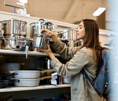 Kitchenware-scaled-400x344-1