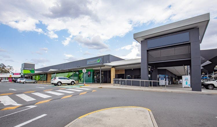 Primewest-Yamanto-Shopping-Village