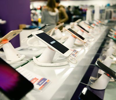 Retail-store-scaled-400x344-1