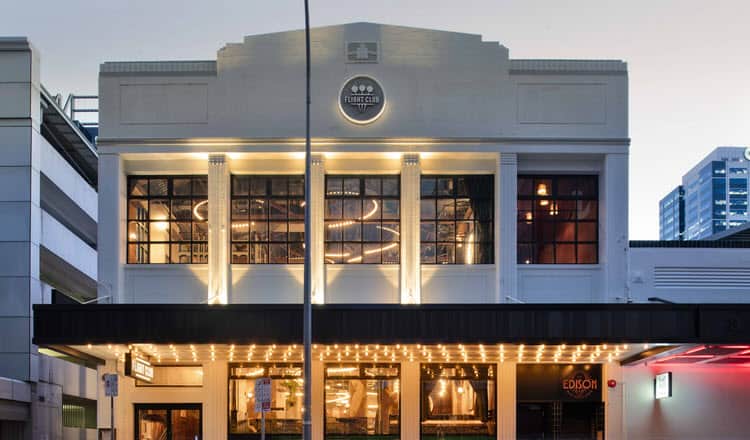 Retail_centre_383_Murray_Street_WA_750x440