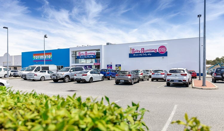 Retail_centre_Albany_Highway_Cannington_WA_750x440