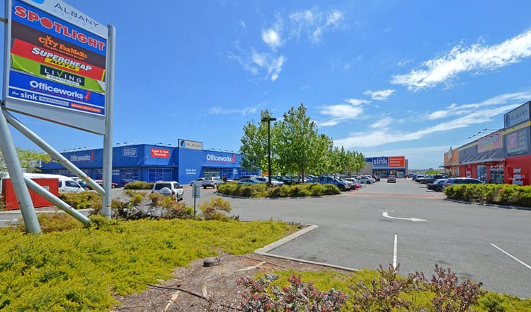 Retail_centre_Centuria_Albany_Central_2_WA_750x440