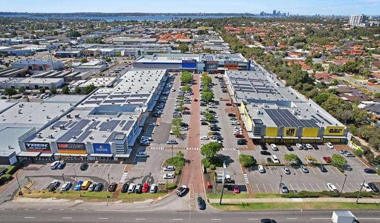 Retail_centre_Centuria_Melville_WA_750x440