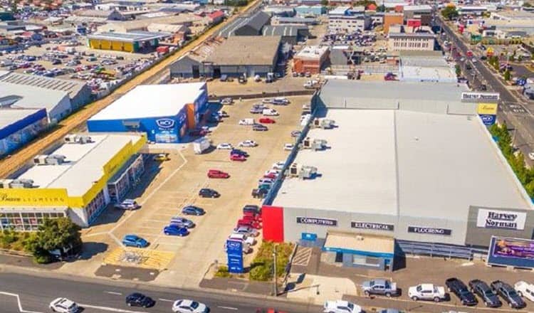 Retail_centre_Centuria_Moonah_TAS_750x440