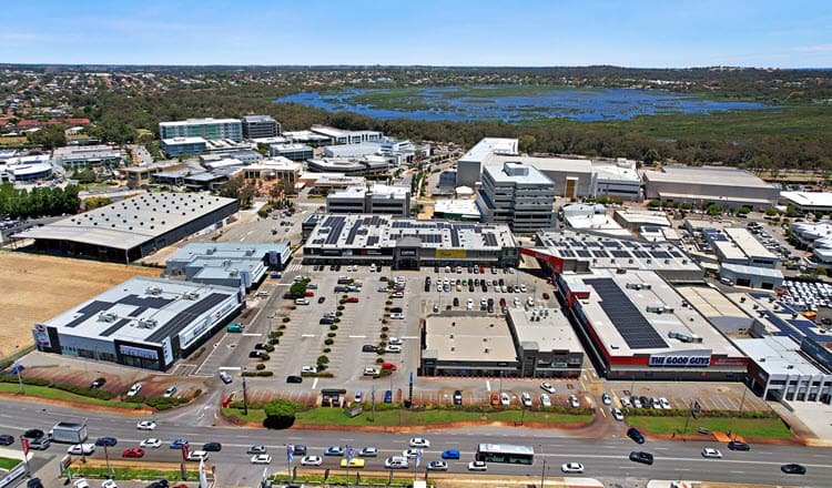 Retail_centre_Centuria_Osborne_Park_WA_750x440