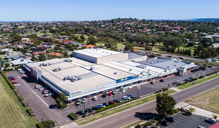 Retail_centre_Centuria_Tamworth_Lifestyle_NSW_750x440