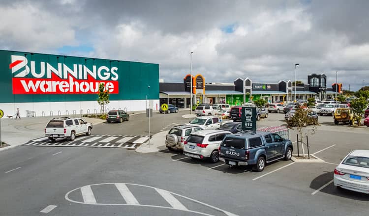 Retail_centre_Chesterpass_mall_WA_750x440