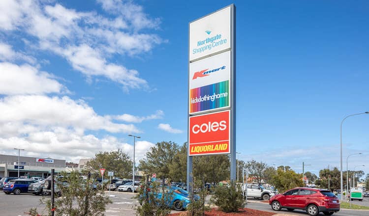 Retail_centre_Geralton_Northgate_WA_750x440
