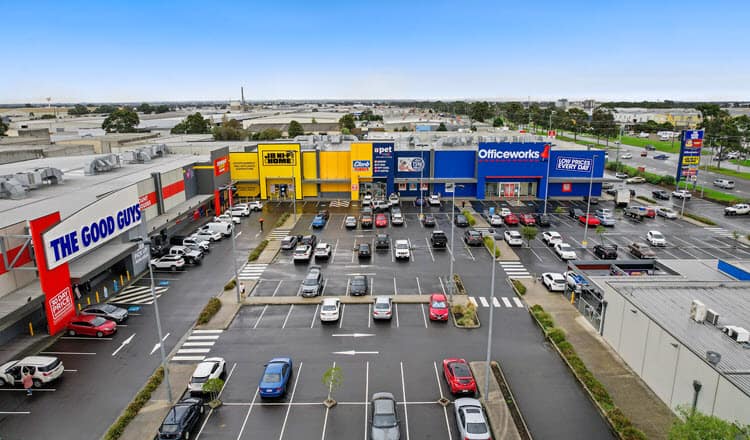Retail_centre_Home_Quarter_Dandenong_VIC_750x440