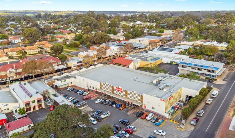 Retail_centre_Margaret_River_WA_750x440