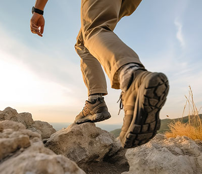 WA Retail website_0003_AdobeStock_610025195