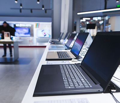 WA Retail website_0006_AdobeStock_197354573