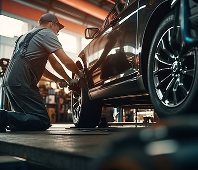 WA Retail website_0015_Background