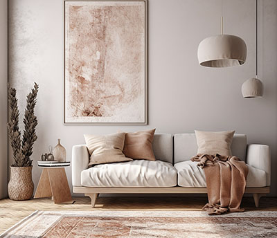 WA Retail website__0002_AdobeStock_620975140
