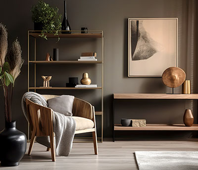WA Retail website__0003_AdobeStock_619558292