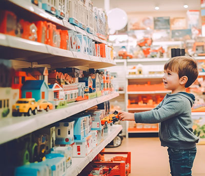 WA Retail website__0009_AdobeStock_608441096
