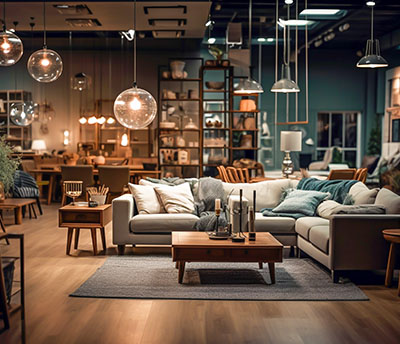 WA Retail website__0013_AdobeStock_584046587