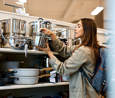 WA Retail website__0014_AdobeStock_569649259