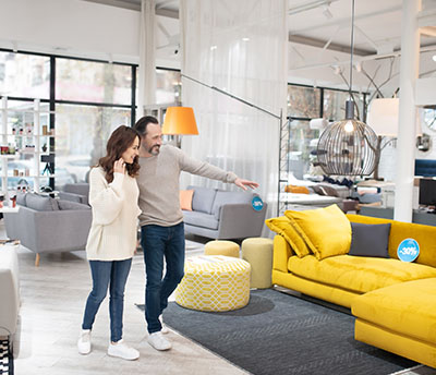 WA Retail website__0029_AdobeStock_312745591